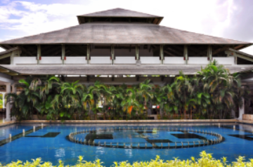 Tour de Verano en Punta Cana, RD