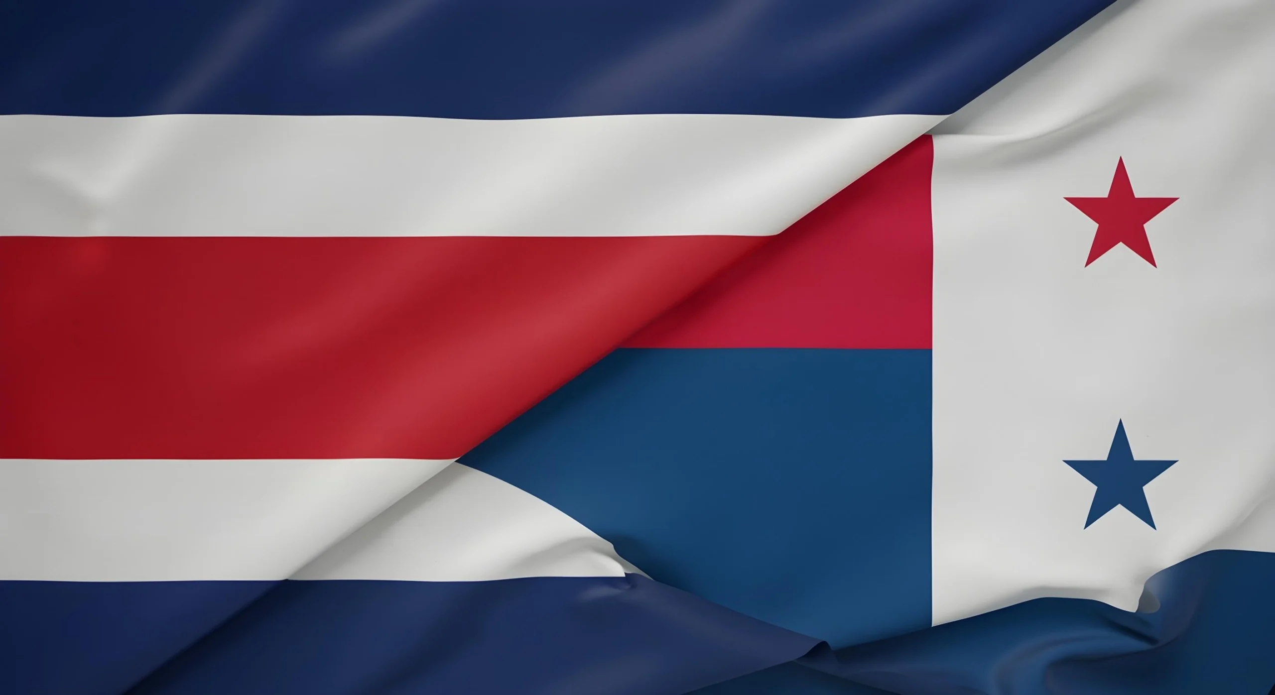 Viaje a Costa Rica y Panamá